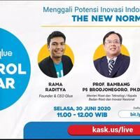 berinonvasi-di-era-new-normal-kenapa-enggak