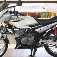 viral-motor-yamaha-bekas-tahun-lawas-ini-dijual-dengan-harga-229-jutaan
