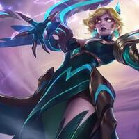 jangan-remehkan-eudora-eudora-pun-bisa-maniac