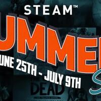 steam-summer-sale-2020-adakan-sistem-quotpointquot-baru-gan