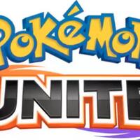 tencent-games-hadirkan-game-pokemon-bergenre-moba