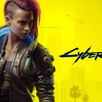 cyberpunk-2077-jadi-game-terlaris-di-china