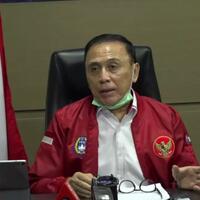 kompetisi-liga-1-liga-2-dan-liga-3-indonesia-akan-berlangsung-oktober-2020