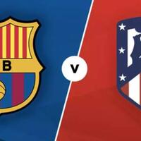prediksi-barcelona-vs-atletico-madrid