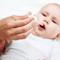 5-tips-membawa-anak-imunisasi-selama-pandemi-covid-19