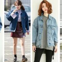 fashion-remaja-kekinian-yang-wajib-kamu-miliki