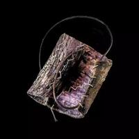 ga-hanya-dari-kain-aja-masker-juga-ada-yang-terbuat-dari-kulit-terong-loh