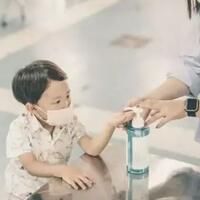 masuki-new-normal-jangan-lagi-sepelekan-flu-pada-anak-yang-bisa-picu-hal-ini