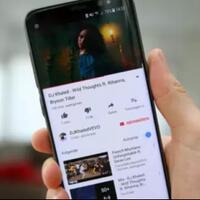 tau-ga-si--jumlah-kuota-yang-habis-buat-nonton-youtube-selama-1-jam