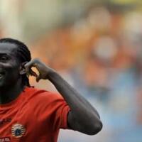 pemain-persija-asal-asia-selama-satu-dekade-terakhir-nomor-8-pemain-terbaik-2018