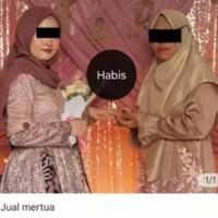 menantu-jual-mertua-lewat-online-shop-warganet-neraka-jalur-vvip