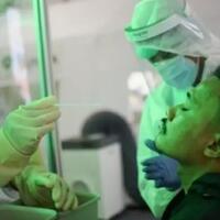 innalillahiindonesia-cetak-rekor-kasus-positif-covid-19-tertinggi-di-asia-tenggara