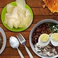 suka-bubur-ayam-atau-bubur-kacang-hijau