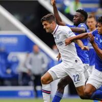 catatan-pertandingan-leicester-0-1-chelsea