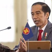 jokowi-marahi-mentri--saya-jengkel-krisis-dianggap-biasa