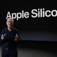 pisah-dengan-intel-mac-bakalan-dibekali-prosesor-buatan-apple