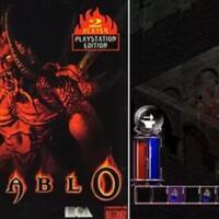jarang-diketahui-orang-10-game-klasik-terkenal-yang-telah-di-porting-ke-ps1