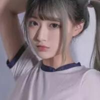bikin-mata-segar-gadis-ini-berdandan-ala-karakter-siswi-dari-sakura-school-simulator