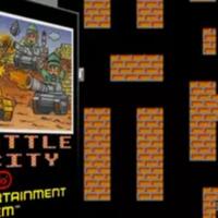 buka-game-lama-battle-city-1985-game-nostalgia-pertempuran-tank-dari-namco