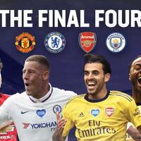hasil-undian-semi-final-fa-cup-2019-2020-semua-partai-big-match