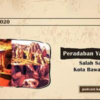 peradaban-yang-hilang-salah-satunya-kota-bawah-tanah
