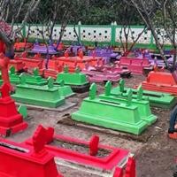 fenomena-kuburan-warnawarni-sebuah-pergeseran-budaya-lokal