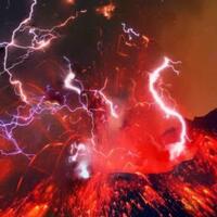 ini-dia-penjelasannya-mengapa-tidak-ada-negara-yang-membuang-sampah-ke-gunung-berapi