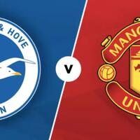 prediksi-brighton--hove-albion-vs-manchester-united