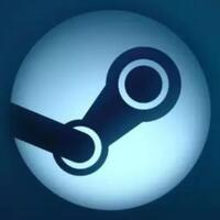 aturan-pajak-game-online-di-indonesia-mulai-berlaku-besok