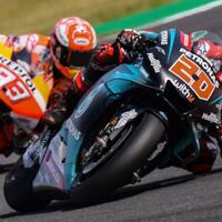 jelang-motogp-2020-quartararo-vs-marquez-memanas