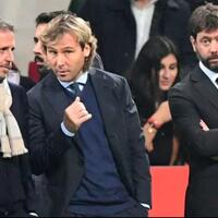 juventus-resmi-amankan-service-2-pemain-gaek