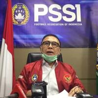 pssi-bakal-gelar-kompetisi-di-tengah-pandemi-yakin-sesuai-ekspektasi