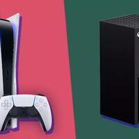antara-playstation-5-vs-xbox-series-x-mana-yang-layak-dibeli