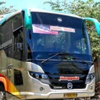 golden-dragon-bus--made-in-china--dengan-cita-rasa-eropa