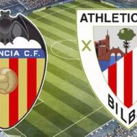 prediksi-valencia-vs-athletic-bilbao