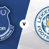 prediksi-everton-vs-leicester-city