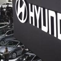 hyundai-dan-lg-kerjasama-bikin-pabrik-baterai-mobil-listrik-di-indonesia