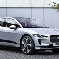 terus-berinovasi-mobil-listrik-jaguar-i--pace-bisa-dicas-tanpa-kabel
