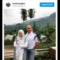 menikah-dengan-rentang-usia-pasangan-sangat-jauh-salahkah