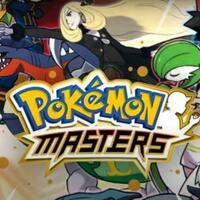 review-game-pokemon-masters