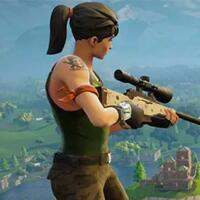 macam-macam-pemain-fortnite-battle-royale