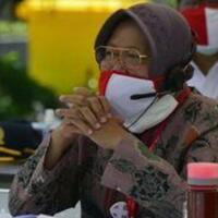 90-kenaikan-angka-covid-19-di-kota-surabaya-berasal-dari-perumahan-mewah