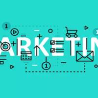 brainstroming-yok--setuju-ga-kalo-trik-marketing-ini-sebenernya-penipuan-terbalut