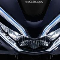 baru-rumor-gan-katanya-honda-pcx-2021-tiru-fitur-all-new-nmax