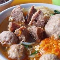 isu-negatif-seputar-bakso--diludahi-pakai-kuah-sempak-ada-lagi