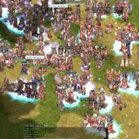 pingin-nostalgia-main-ragnarok-online-pc-tapi-takut-salah-server