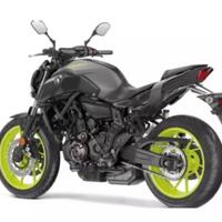 akhirnya-motor-yamaha-yang-ditunggu-tunggu-sudah-tiba-di-gudang