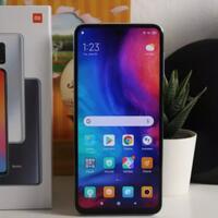 review-xiaomi-redmi-note-9-pro