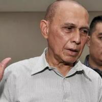 kivlan-zen-disebut-punya-utang-rp-8-miliar-untuk-nasi-padang-pam-swakarsa-1988