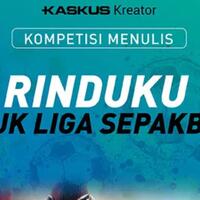 mau-dapet-3000-bonus-koin-ceritakan-antusias-agan-menyambut-liga-sepakbola-yuk